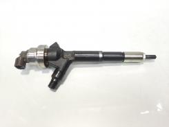 Injector, COD 8973762703, Opel Astra J, 1.7 cdti, A17DTR (id:488946)