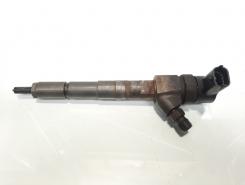 Injector,cod 0445110111, Alfa Romeo 156 (932) 1.9 JTD, 937A2000 (id:487545)