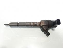 Injector,cod 0445110111, Alfa Romeo 156 (932) 1.9 JTD, 937A2000 (pr:110747)
