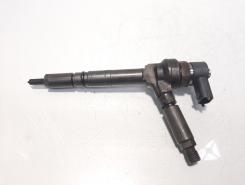 Injector, cod 0445110175, Opel Astra H, 1.7 CDTI, Z17DTH (id:486659)
