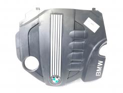 Capac protectie motor, Bmw 1 Coupe (E82), 2.0 diesel, N47D20A (id:488790)