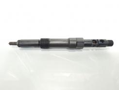 Injector, cod 6S7Q-9K546-AA, EJDR00701D, Ford Mondeo 3 (B5Y) 2.2 TDCI, QJBA (id:486787)