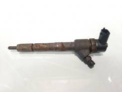 Injector, cod 0445110083, Opel Corsa D, 1.3 cdti, Z13DTJ (id:488711)