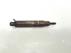 Injector, cod 028130201G, Ford Galaxy 1, 1.9 tdi, AHU (id:486800)