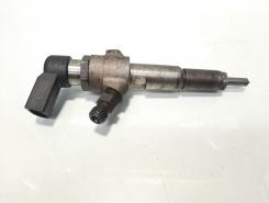 Injector, cod 9655304880, Ford Fusion (JU) 1.4 TDCI, F6JB (id:486791)