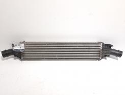 Radiator intercooler, COD 8K0145805G, Audi A4 Avant (8K5, B8) 1.8 tfsi, CHDA (id:488926)