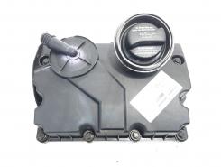 Capac culbutori, cod 045103469E, VW Polo (9N), 1.4 TDI, AMF (id:489442)