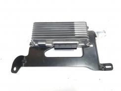 Amplificator audio, cod 8T0035223AE, Audi A4 (8K2, B8) (id:489515)