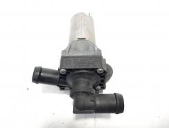 Pompa recirculare apa, cod 6928246-02, Bmw 1 Coupe (E82), 2.0 diesel, N47D20A (id:488774)