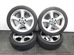 Set jante aliaj R17, Bmw 1 Coupe (E82) (id:488814)