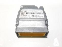 Senzor acceleratie, cod 4G0907637, Audi A6 (4G2, C7), 2.0 TDI, CGL (id:489573)