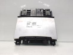 Scrumiera, cod 4G0863273, Audi A6 (4G2, C7) (id:489579)