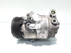 Compresor clima, cod GM13370913, Opel Astra J, 1.7 CDTI, A17DTR (id:489748)