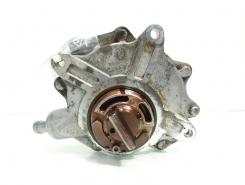 Pompa vacuum, cod 7542498-01 , Bmw 3 (E46) 2.0 b, N42B20A, (id:487530)