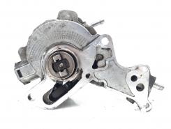 Pompa vacuum, LUK COD 038145209N, Seat Ibiza 5 (6J5) 1.4 TDI, BMS (id:489404)