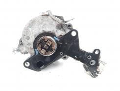 Pompa vacuum, Bosch, COD 038145209M, VW Touran (1T1, 1T2) 1.9 TDI, BLS (id:489398)