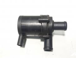 Pompa recirculare apa, cod 1K0965561G, Seat Leon (1P1), 2.0 benz, BWA (id:489922)