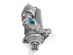 Electromotor DSG, COD 02E911023H, Vw Passat (3C2) 2.0 tdi, BKP (id:489432)