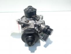 Pompa inalta presiune, cod 03L130755D, VW Golf 6 (5K1), 2.0 TDI, CFF (id:489883)