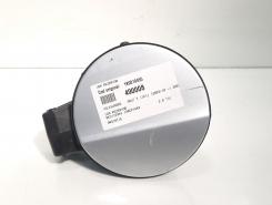 Usa rezervor, cod 1K0010455, VW Golf 5 (1K1) (id:490008)