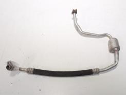 Conducta clima, cod 8200683628, Renault Symbol / Thalia, 1.4 benz, K7J700 (id:426635)