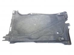 Scut caroserie stanga spate, cod 4G0825215C,D, Audi A6 (4G2, C7) (id:490091)