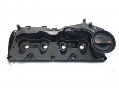 Capac culbutori, cod 03L103469R, Vw Tiguan (5N) 2.0 TDI, CFF (id:490168)