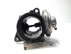 EGR, cod 038131501AF, VW Touran (1T1, 1T2), 2.0 TDI, BKD (id:489759)