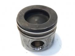 Piston, Peugeot 208, 1.4 HDI, 8HR (id:489742)