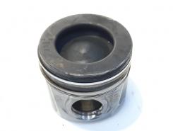 Piston, Peugeot 208, 1.4 HDI, 8HR (id:489740)