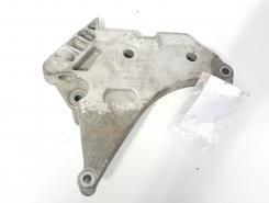 Suport motor, cod 03L199207, VW Golf 6 (5K1), 2.0 TDI, CBD (id:490156)