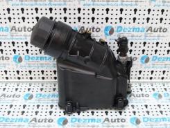 Carcasa filtru ulei 1142-7807799, Bmw X3 (F25) 2.0 diesel (id:184698)