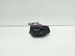 EGR, cod 03G131501, VW Passat (3C2), 2.0 TDI, BKP (id:490111)