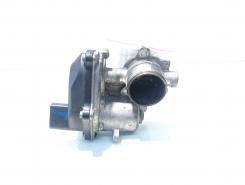 EGR cu clapeta, cod 04L131501C, VW Golf 7 (5G), 1.6 TDI, CLH (id:490209)