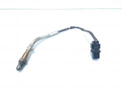 Sonda lambda, cod 03L906262, Seat Exeo (3R2), 2.0 TDI, CAG (id:490187)