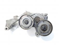 Suport alternator, cod 898005563, Opel Astra J, 1.7 CDTI, A17DTR (id:489733)