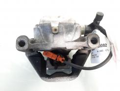 Tampon motor cu fir, Audi A6 (4G2, C7) 2.0 TDI, CGL (id:490082)