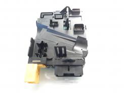 Modul coloana volan, cod 1K0953549AH, Audi A3 Sportback (8PA) (id:490365)