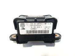 Modul ESP, cod 7H0907655A, VW Transporter 5 (7HB, 7HJ) (id:489509)