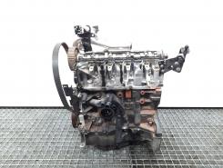 Motor, cod K9K646, Renault Megane 4 Combi, 1.5 DCI (idi:485199)