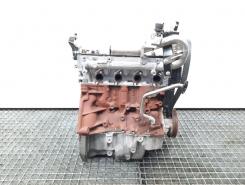 Motor, cod K9K646, Renault Kangoo 2, 1.5 DCI (idi:485199)