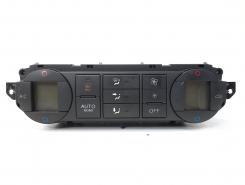 Display comanda ac, cod 3M5T-18C612-AL, Ford Focus C-Max (id:490537)