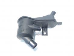 Vas filtru epurator, cod 6G9Q-6A785-AB, Ford Mondeo 4, 1.8 TDCI, QYBA (id:490325)