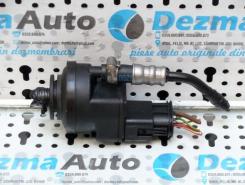 Preincalzitor motorina 7799966-01, 7799968, Bmw 5 Touring (E61) 3.0D