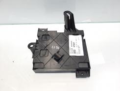 Modul confort, cod 8K0907064CC, Audi A5 Sportback (8TA) 2.0 tdi, CAG (idi:478957)