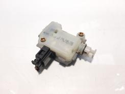 Motoras deschidere haion, cod 3B0959781C, Vw Golf 4 (1J1) (idi:485038)