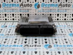 Calculator motor 0281013500, Bmw 5 Touring (E61) 3.0D