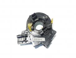 Spirala volan, cod 4M5T-14A664-AB, Ford Focus C-Max, 2.0 TDCI (id:490572)