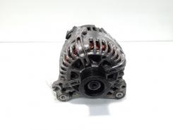 Alternator 110A, VW Passat (3C2), 1.4 TSI, CAX (idi:487897)