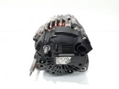 Alternator 110A, VW Passat (362), 1.4 TSI, CAX (idi:487897)